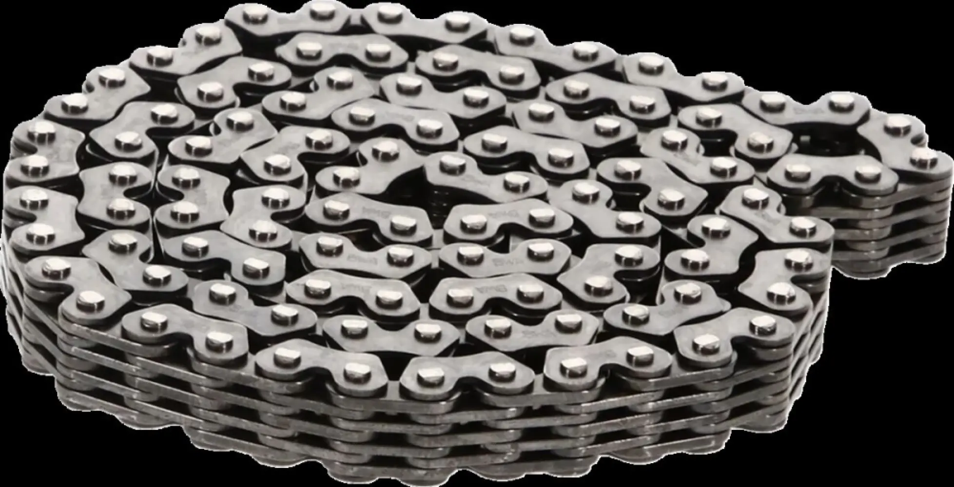 PROX - CAMCHAIN CRF250R/CRF250X - 09250355