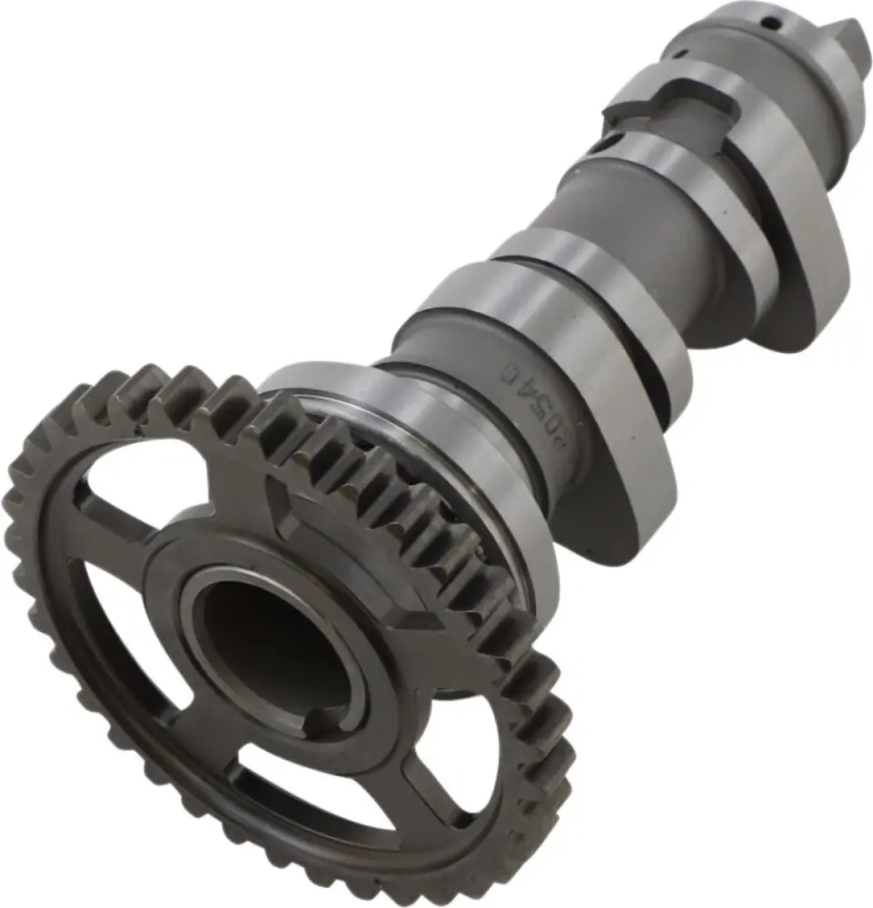 HOT CAMS - CAM CRF450R STG3 1125-3 - 09250461
