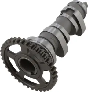 HOT CAMS - CAM CRF450R STG3 1125-3 - 09250461