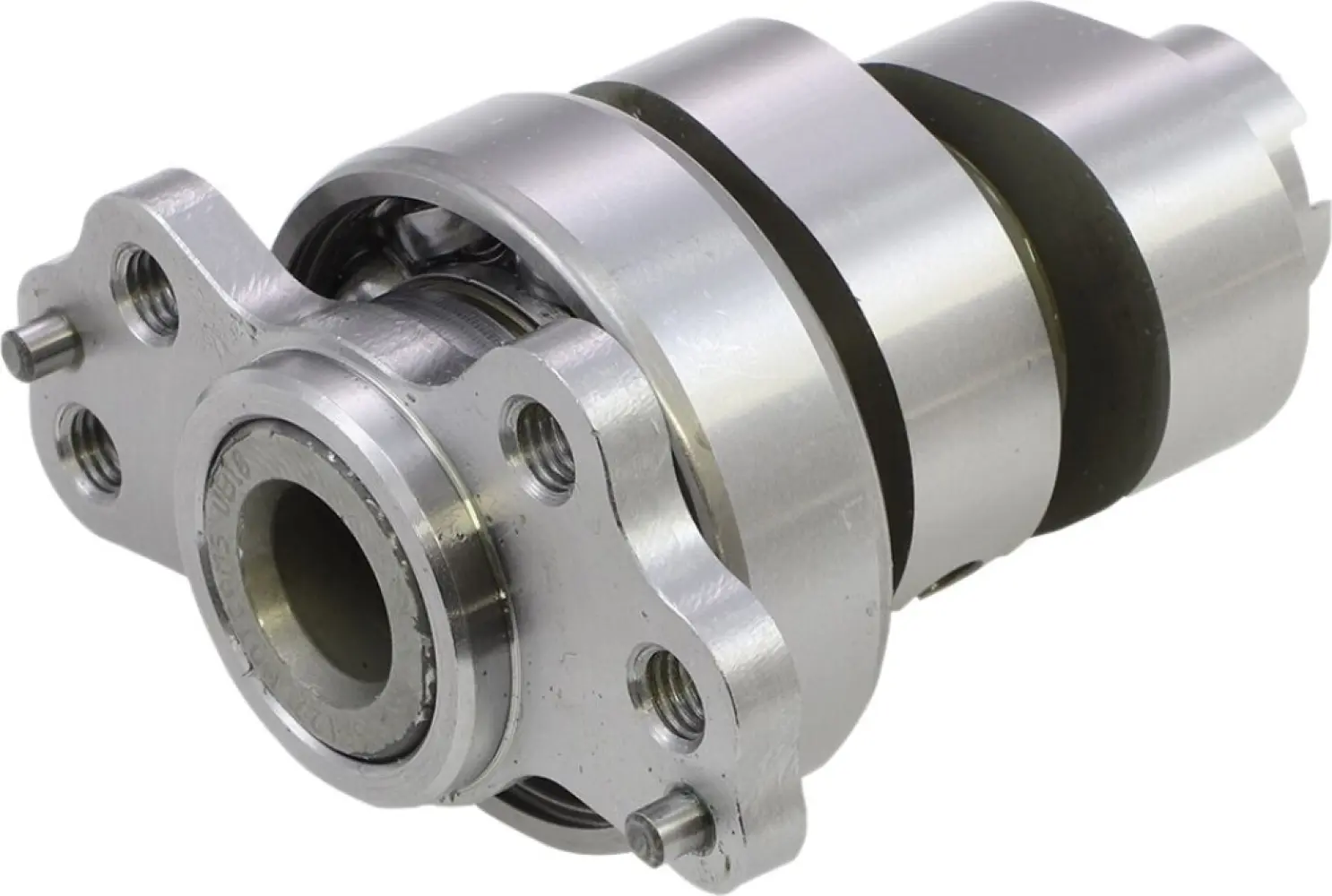 HOT CAMS - CAM RPTR 700 STG2 4132-2 - 09250507