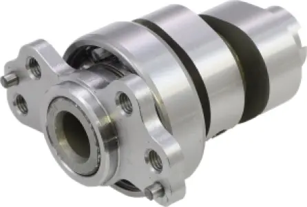 HOT CAMS - CAM RPTR 700 STG2 4132-2 - 09250507