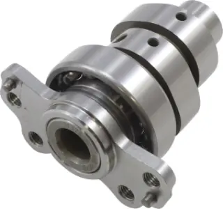 HOT CAMS - CAM RPTR 700 STG3 4133-3 - 09250508