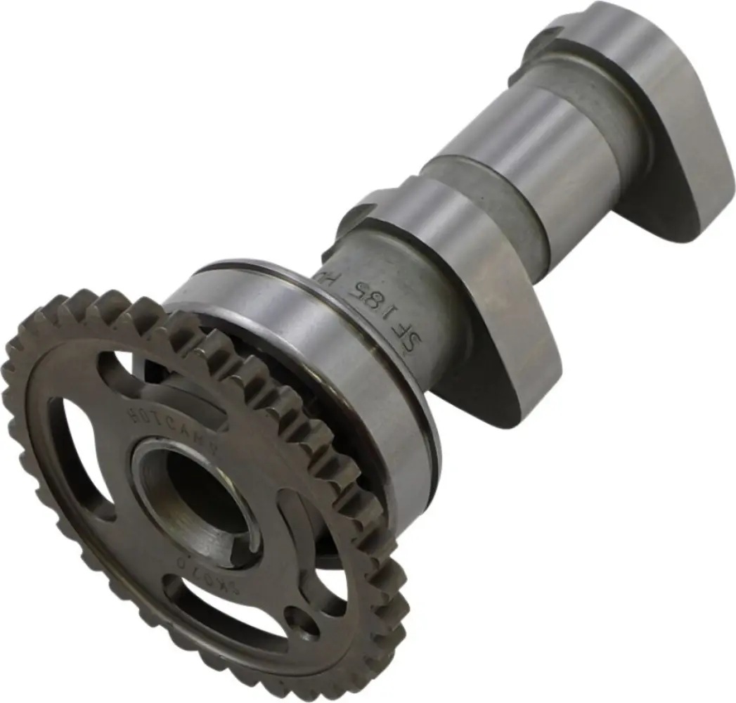 HOT CAMS - CAM KX450F 2185-1IN - 09250553