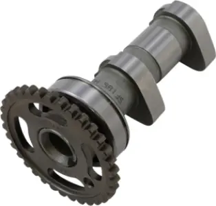 HOT CAMS - CAM KX450F 2185-1IN - 09250553