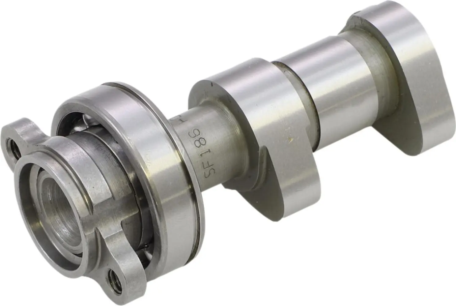 HOT CAMS - CAM KX450F 2186-1E - 09250554