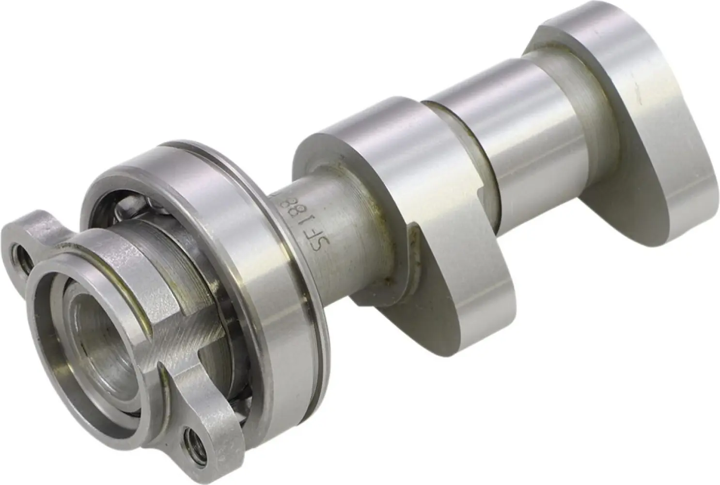 HOT CAMS - CAM KX450F 2188-2E - 09250556