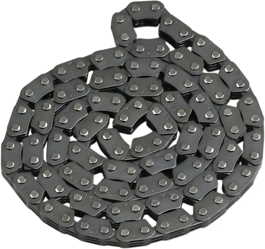WISECO - CAM CHAIN TRX300EX/4TRAX - 09250648