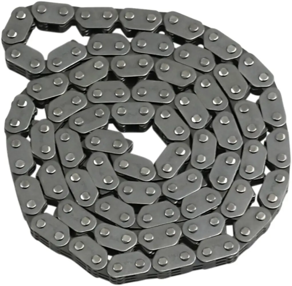 WISECO - CAM CHAIN YFZ450R 09-11 - 09250649