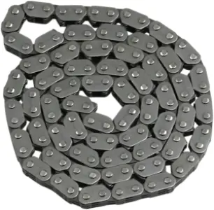 WISECO - CAM CHAIN YFZ450R 09-11 - 09250649