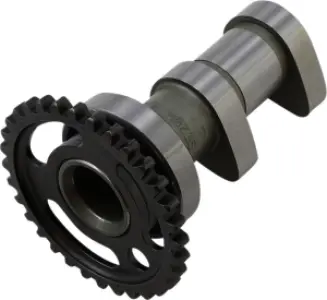 HOT CAMS - HOT CAM 2200-1IN - 09250656