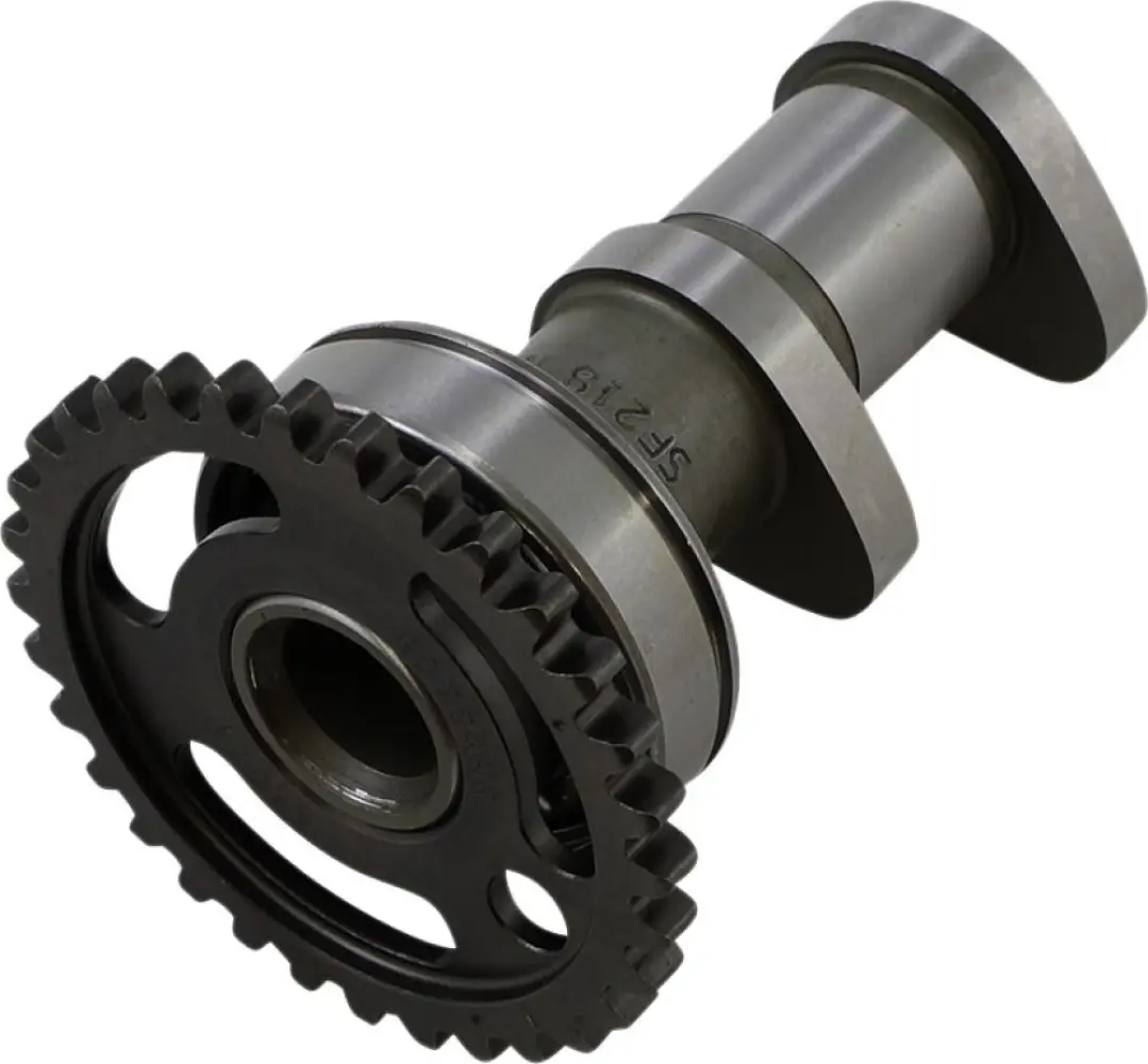 HOT CAMS - HOT CAM 2218-1IN - 09250661