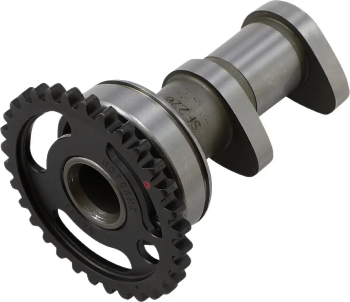 HOT CAMS - HOT CAM 2220-2IN - 09250663