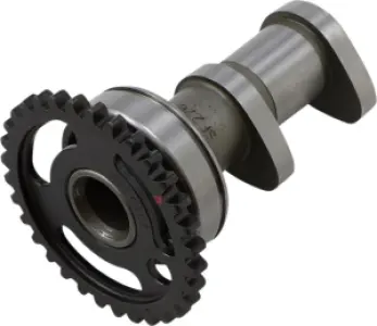 HOT CAMS - HOT CAM 2220-2IN - 09250663