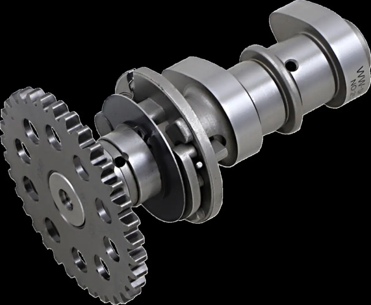 HOT CAMS - HOT CAM 2252-2E - 09250694