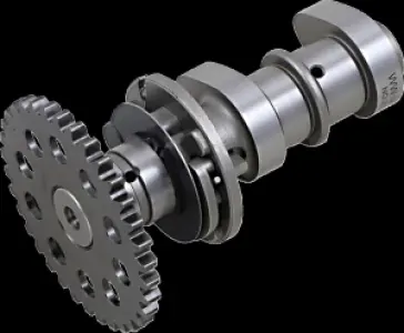 HOT CAMS - HOT CAM 2252-2E - 09250694