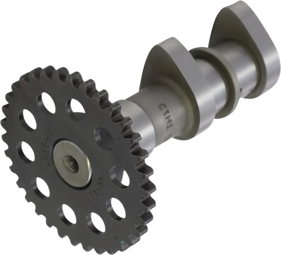 HOT CAMS - CAM STG 1 2249-1IN - 09250695