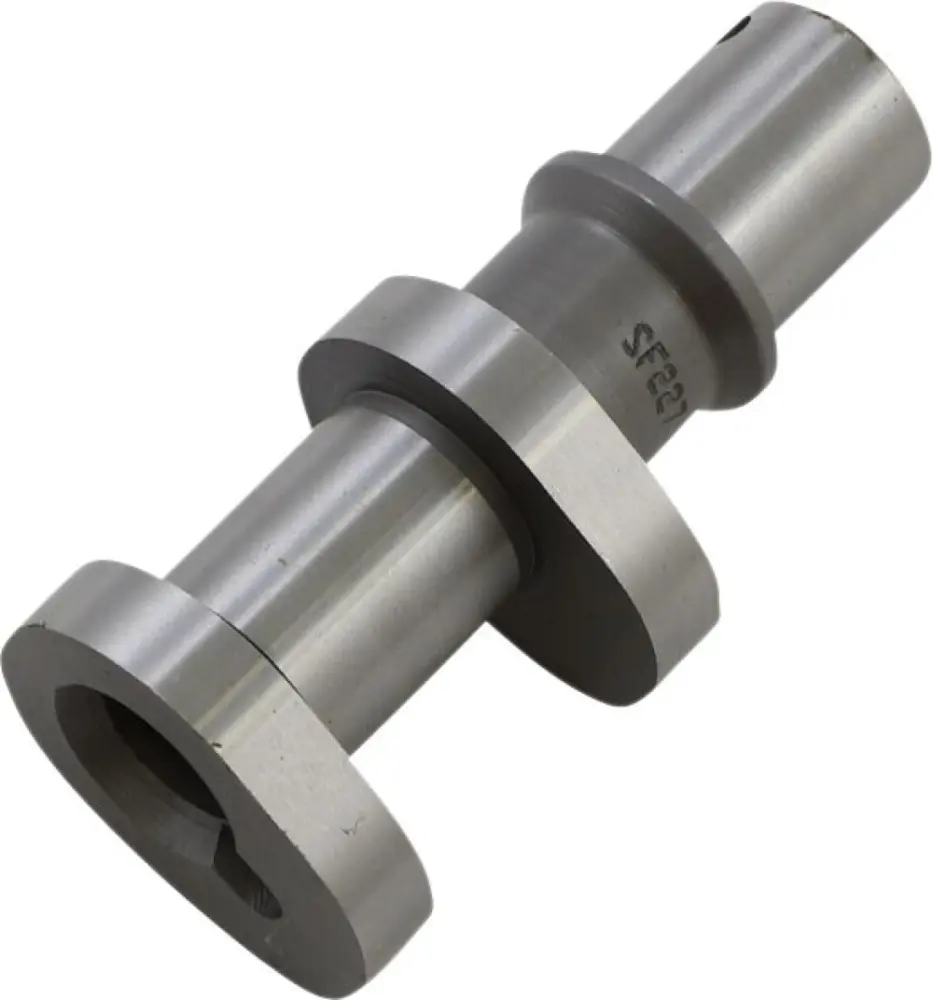 HOT CAMS - CAM STG 2 3227-2IN - 09250699