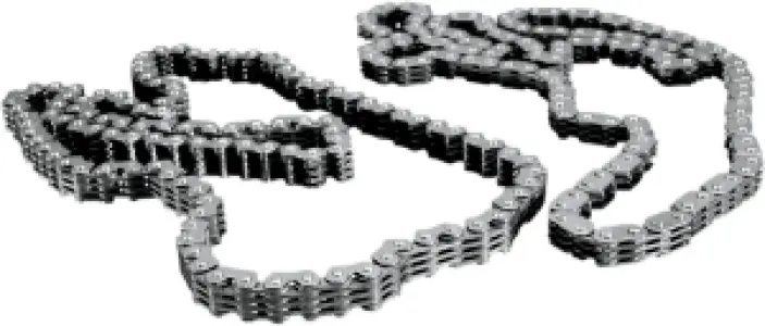 VERTEX - CAM CHAIN CRF250R 10-13 - 09250709