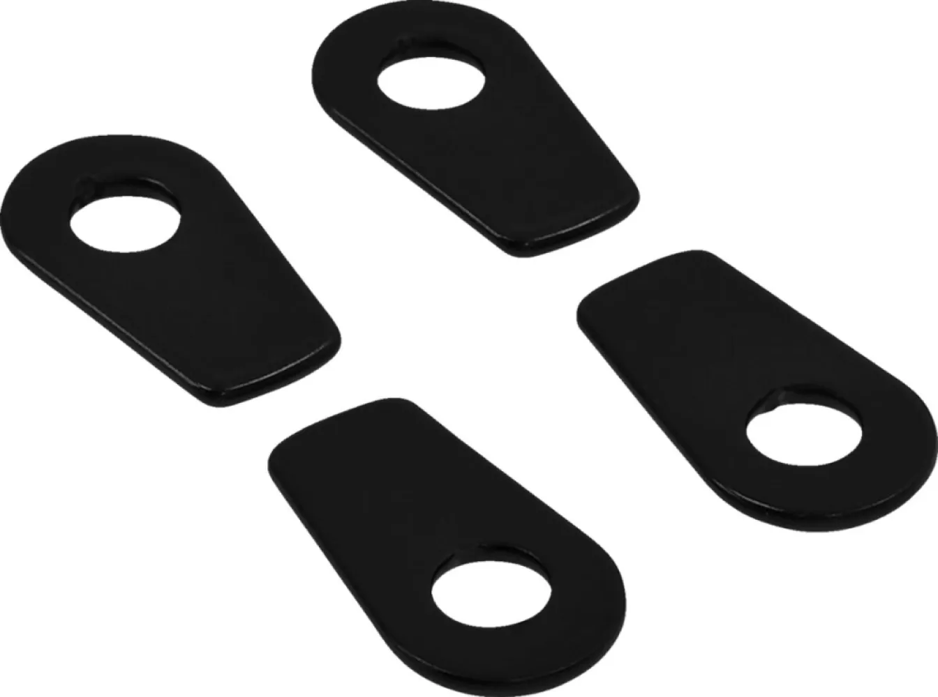 ZIEGER - INDY SPCR APR/BMW/TRI/YAM M8 - 05040422