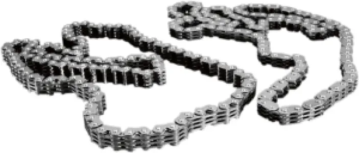 VERTEX - CAM CHAIN CRF450R/X+TRX45 - 09250713