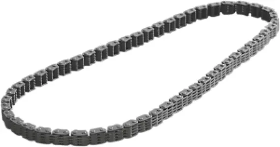 WISECO - CAMCHAIN HON CRF250R - 09250718
