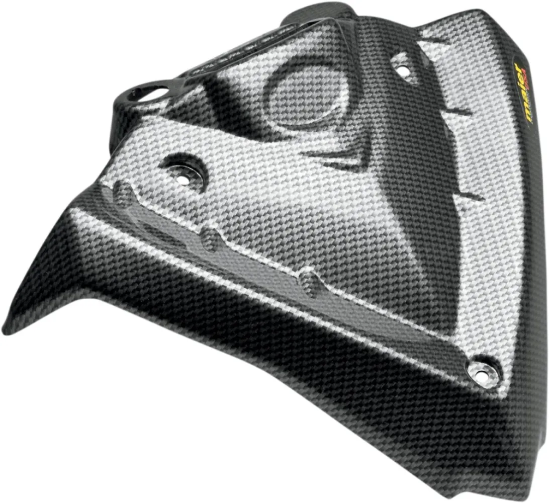 MAIER - HOOD OUTLAW BCF - 05210703