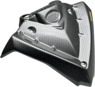 MAIER - HOOD OUTLAW BCF - 05210703