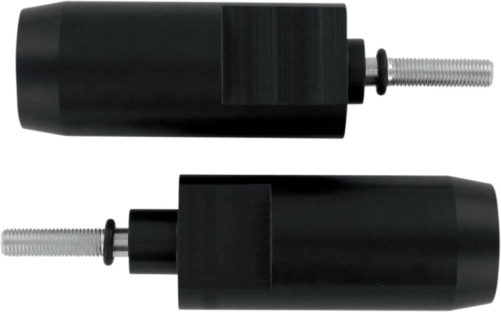 PSR - FRAME SLIDERS YAM BK - 05050776