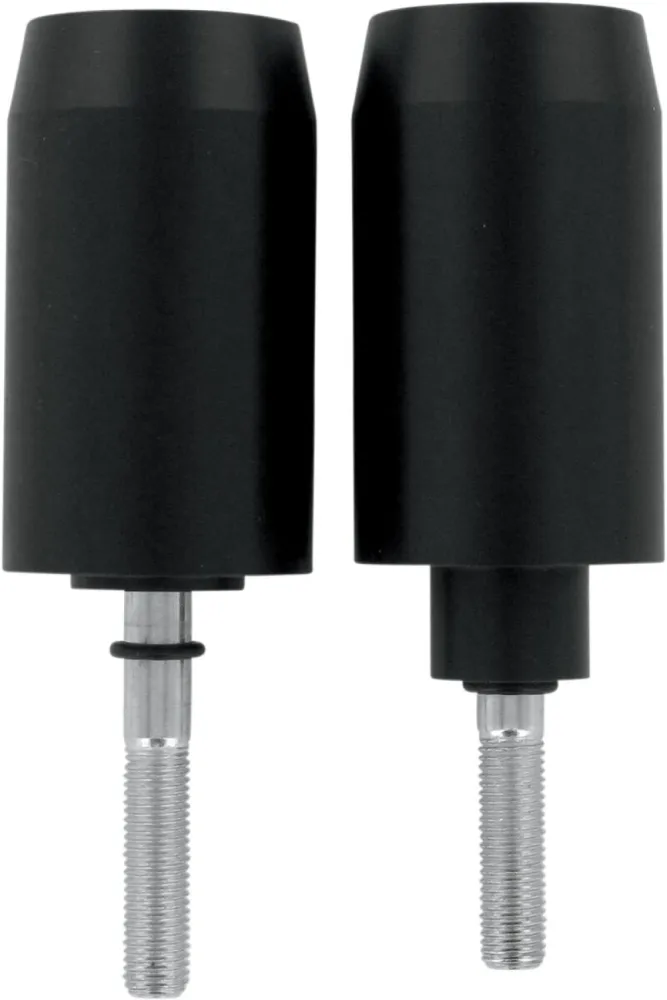 PSR - FRAME SLIDERS BUSA BK - 05050802