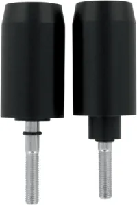 PSR - FRAME SLIDERS BUSA BK - 05050802