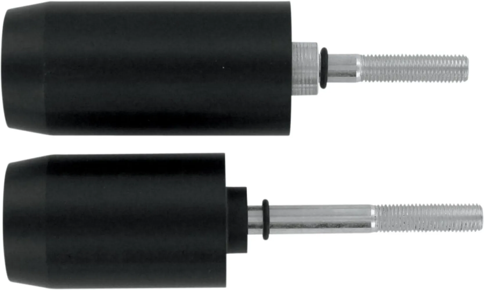 PSR - FRAME SLIDERS SUZ BK - 05050854