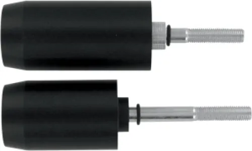 PSR - FRAME SLIDERS SUZ BK - 05050854