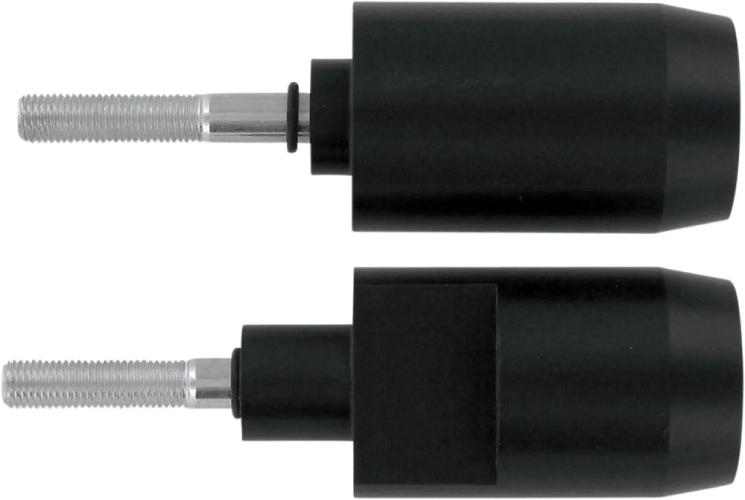 PSR - FRAME SLIDERS SUZ BK - 05050862