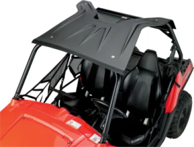 MOOSE OFFROAD FOUR WHEEL - ROOF POLARIS RZR MOOSE - 05210864