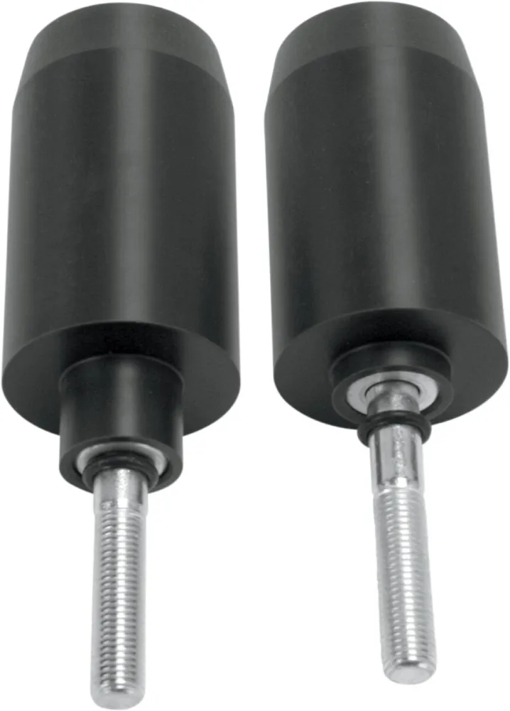 PSR - FRAME SLIDERS SUZ BK - 05050864