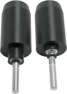 PSR - FRAME SLIDERS SUZ BK - 05050864