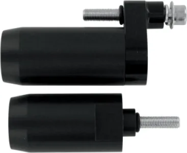 PSR - FRAME SLIDERS YAM BK - 05050882