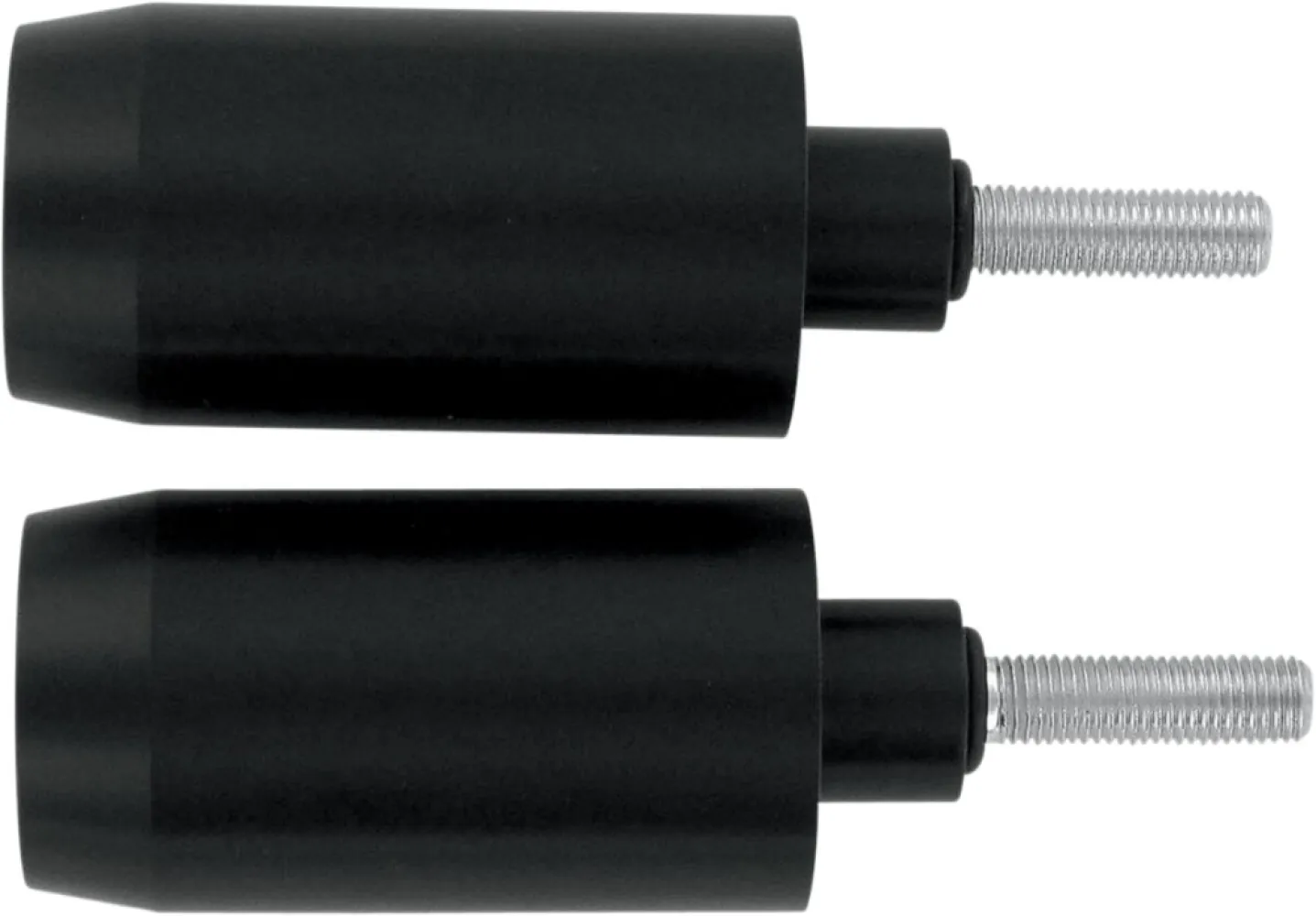 PSR - FRAME SLIDERS YAM BK - 05050884