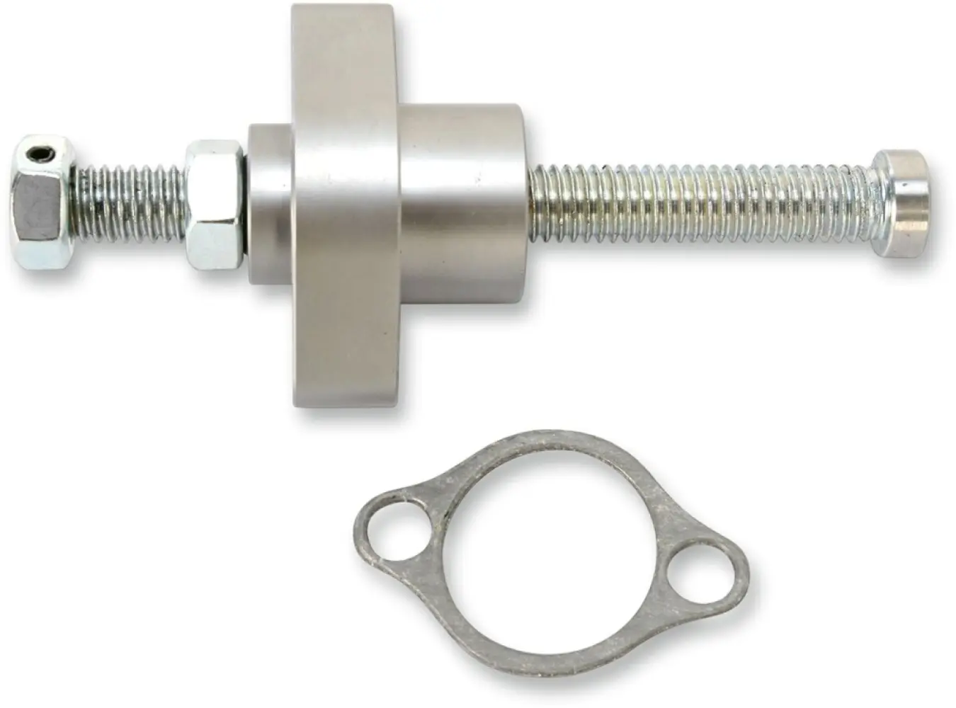 PSR - CAMCHAIN TENSIONER MX GM - 09250790