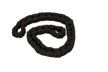 VERTEX - CAM CHAIN SXF/EXCF250-350 - 09250828