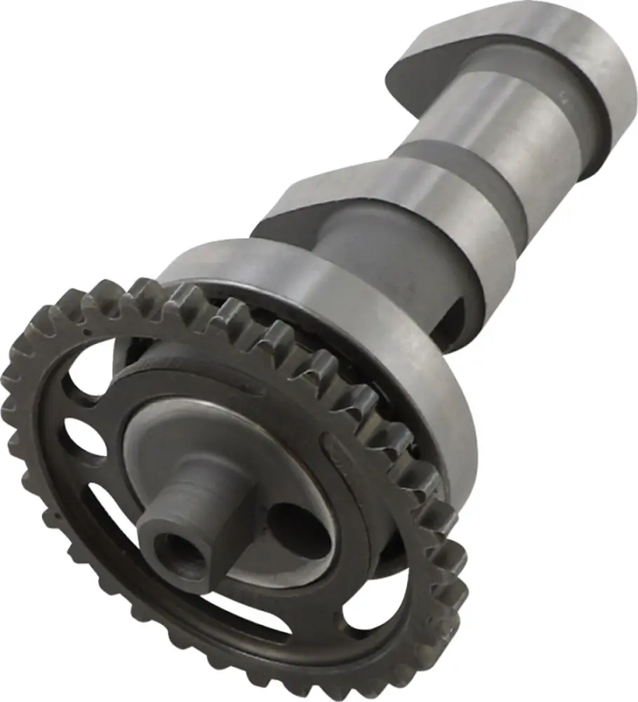 HOT CAMS - CAM SUZUKIRMZ450 2267-1E - 09250867