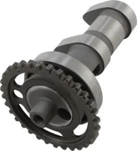 HOT CAMS - CAM SUZUKIRMZ450 2267-1E - 09250867