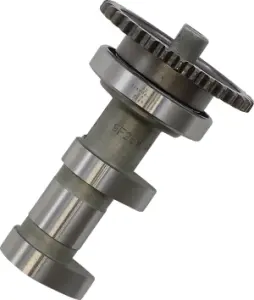 HOT CAMS - CAM SUZUKIRMZ450 2269-2E - 09250869