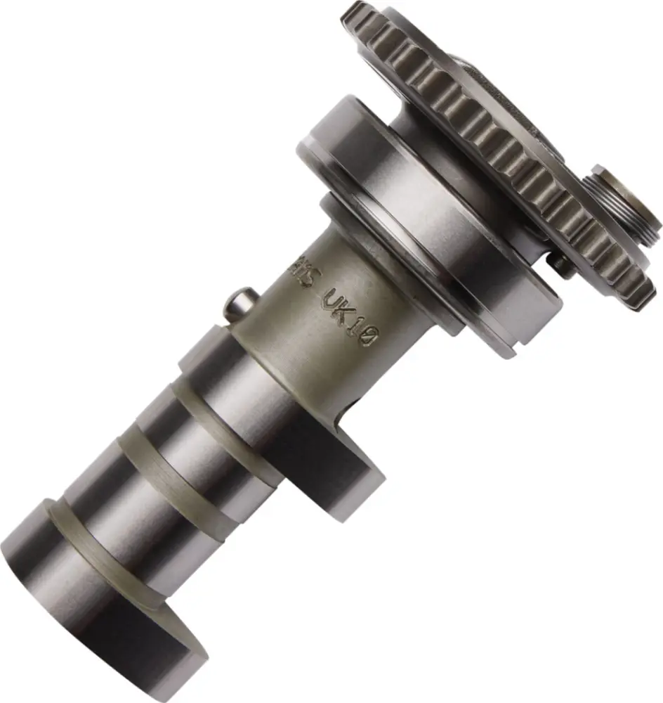 HOT CAMS - CAM YAM YZ450F 4279-1E - 09250883