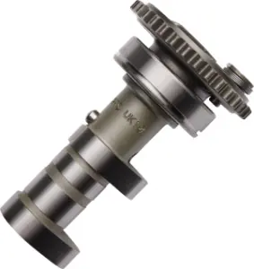 HOT CAMS - CAM YAM YZ450F 4279-1E - 09250883