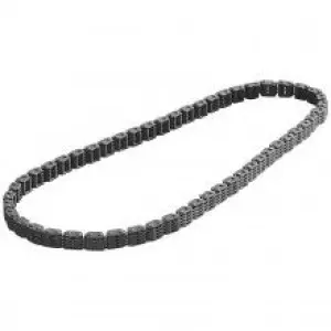 WISECO - CAMCHAIN YZ/WR250F - 09250916