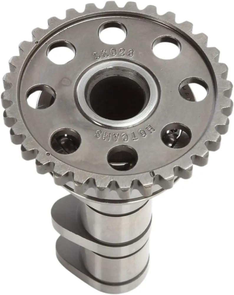 HOT CAMS - CAM YFZ450R 4302-3IN - 09251124