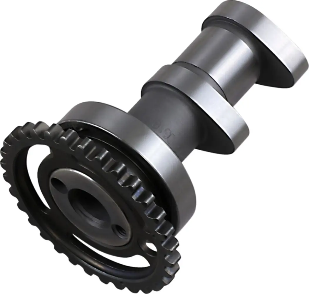 HOT CAMS - CAMSHAFT - 09251191