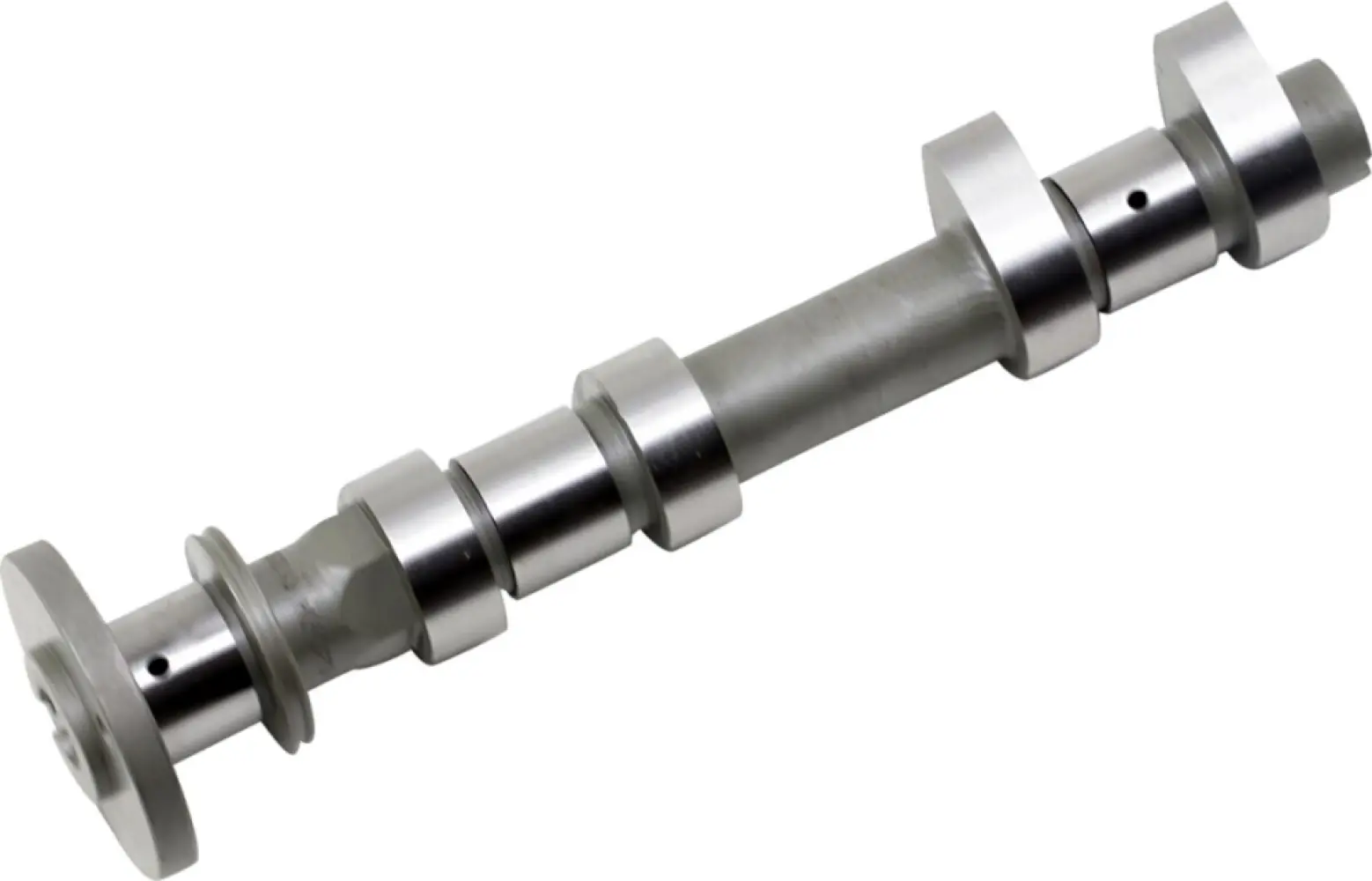 HOT CAMS - CAM INTAKE HC00043 - 09251245