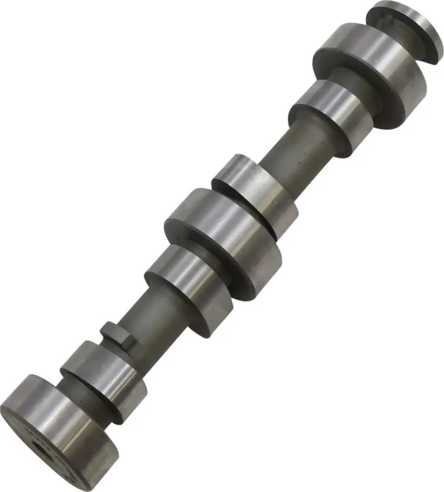 HOT CAMS - CAMSHAFT UNICAM - 09251253